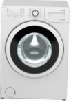 BEKO WMY 61021 PTYB3 çamaşır makinesi