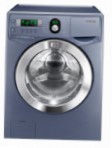 Samsung WF1602YQB ماشین لباسشویی