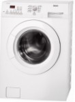AEG L 62060 SL Máy giặt