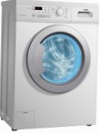 Haier HW60-1202D Mașină de spălat