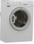 Hotpoint-Ariston MK 5050 S Wasmachine