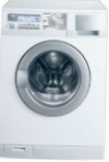 AEG L 14950 A Máy giặt