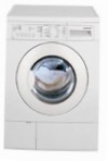 Blomberg WAF 1240 ﻿Washing Machine