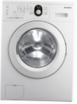 Samsung WF8598NGW 洗衣机