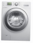 Samsung WF1802XEK Máy giặt