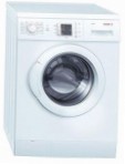 Bosch WAE 20442 çamaşır makinesi
