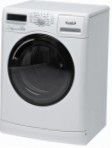 Whirlpool AWOE 81000 ﻿Washing Machine
