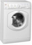 Hotpoint-Ariston AVUK 4105 ﻿Washing Machine