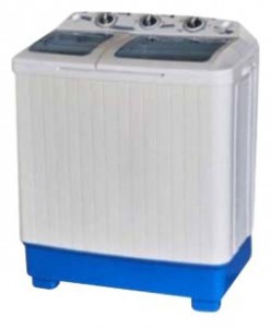 Vimar VWM-809W çamaşır makinesi fotoğraf