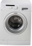 Whirlpool AWG 338 Machine à laver
