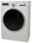 Vestel FLWM 1041 Máy giặt
