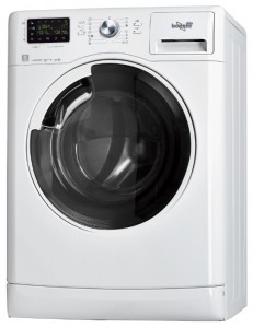 Whirlpool AWIC 10914 ﻿Washing Machine Photo