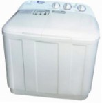 Orior XPB45-968S 洗衣机