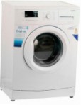 BEKO WKB 51033 PT ﻿Washing Machine