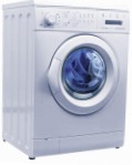 Liberton LWM-1074 çamaşır makinesi