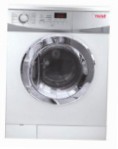 Saturn ST-WM0621 ﻿Washing Machine