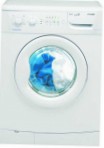 BEKO WMD 26126 PT ﻿Washing Machine