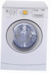 BEKO WMD 78142 SD Machine à laver