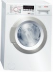 Bosch WLG 2026 F Machine à laver
