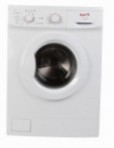 IT Wash E3S510L FULL WHITE ﻿Washing Machine