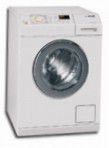 Miele W 2667 WPS Wasmachine