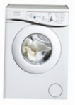 Blomberg WA 5230 ﻿Washing Machine