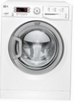 Hotpoint-Ariston WMD 922 BS ﻿Washing Machine