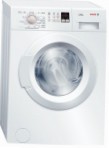 Bosch WLX 24160 ﻿Washing Machine