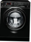 Hotpoint-Ariston WMD 942 K Machine à laver