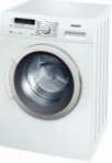 Siemens WS 10O240 Pračka