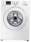 Samsung WF6EF4E2W0W/LP Mașină de spălat
