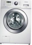 Samsung WF602B0BCWQ Mașină de spălat