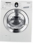 Samsung WF9702N5V Machine à laver