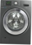 Samsung WF906P4SAGD Tvättmaskin