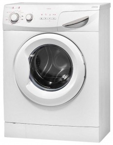 Vestel AWM 835 ﻿Washing Machine Photo