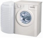 Korting KWA 50085 R 洗衣机