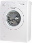Ardo FLSN 104 SW 洗衣机