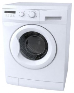 Vestel Esacus 1050 RL çamaşır makinesi fotoğraf