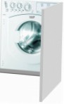 Hotpoint-Ariston CA 129 ﻿Washing Machine