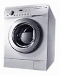 LG WD-1070FB वॉशिंग मशीन