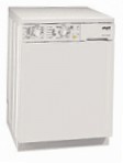 Miele WT 946 S WPS Novotronic Wasmachine