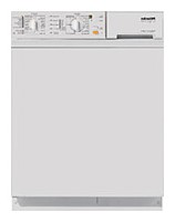 Miele WT 946 S i WPS Novotronic वॉशिंग मशीन तस्वीर