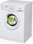 Whirlpool AWO/D 5520/P çamaşır makinesi