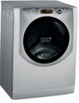 Hotpoint-Ariston QVDE 117149 SS Machine à laver