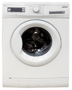 Vestel Esacus 0850 RL Máquina de lavar Foto