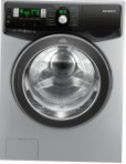 Samsung WD1704WQR Wasmachine