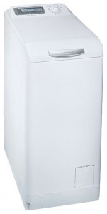 Electrolux EWT 13741 W ﻿Washing Machine Photo