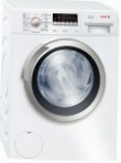 Bosch WLK 24247 Machine à laver