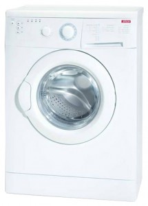 Vestel WMS 1040 TS çamaşır makinesi fotoğraf