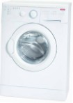 Vestel WMS 1040 TS Wasmachine